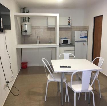 departamentos bv m