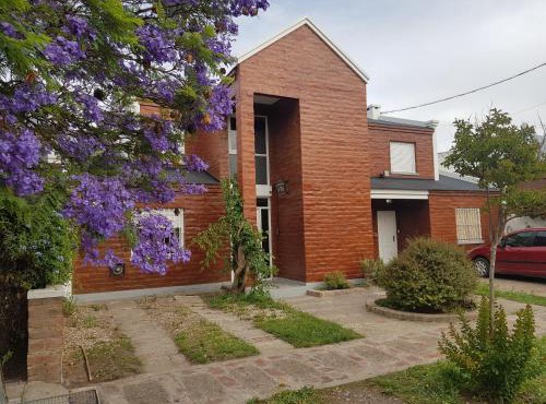 Departamentos EL Colono PB 3 in Viedma