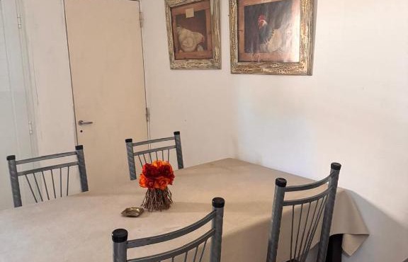 Departamentos Ines