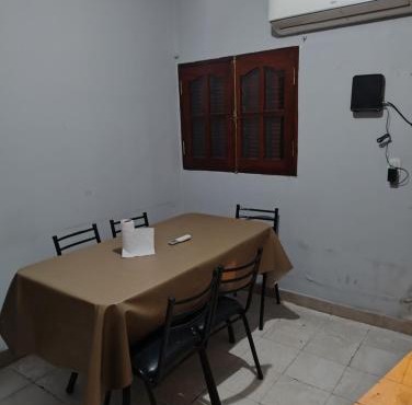Departamentos omill 170
