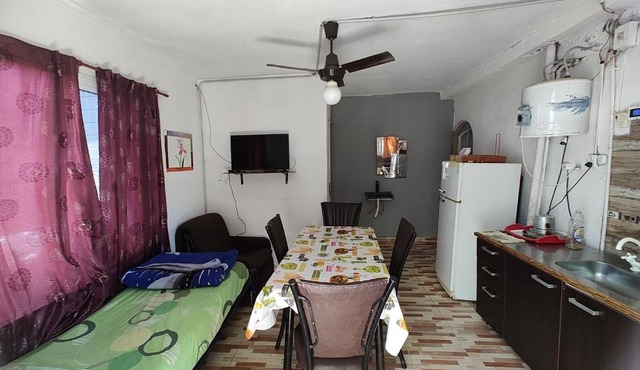 Departamentos sandry