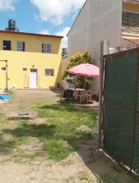 Departamentos Soliluna