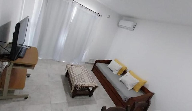 Departamentos Victoria