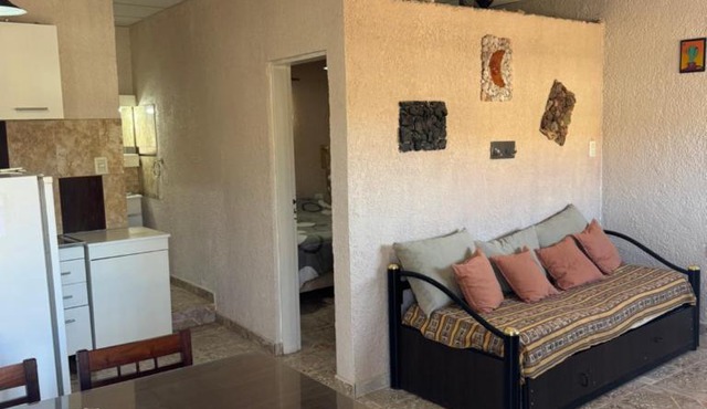 Departamentos Villa Unión in Villa Unión