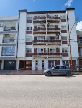 Depto Velez Sarsfield