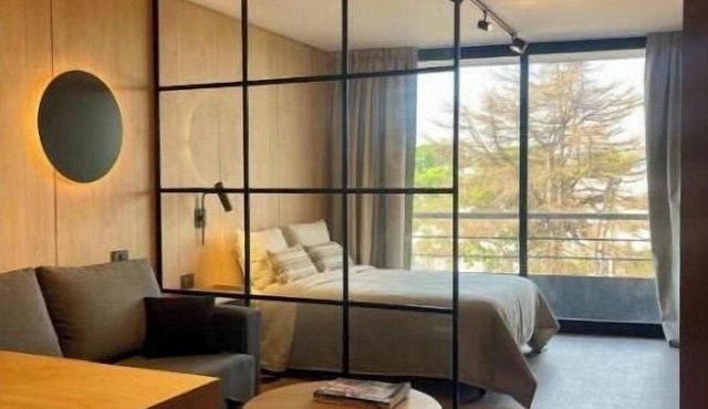 Design Studio Libertador