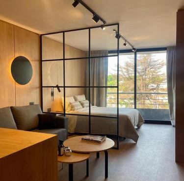 Design Studio Libertador