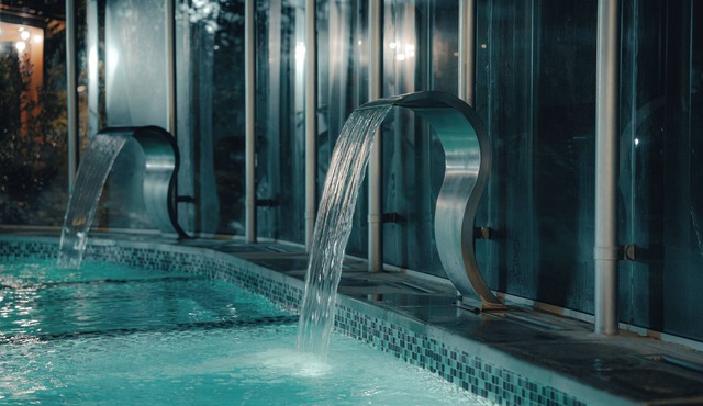 Destinar Apart Hotel