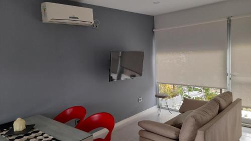 dolce casa 2