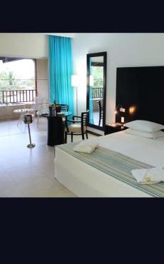 Dom Pedro Laguna Resort & Golf