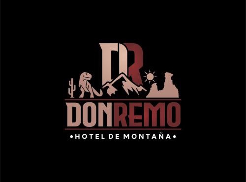 Don Remo