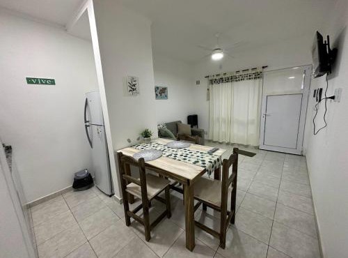 DON SIMON Apart 2 - departamento nuevo in Esperanza