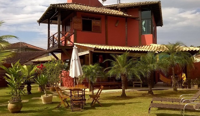Don't miss it! JULY HOLIDAYS - DAILY RATES LOWERED! $450 MINIMUM 6 NIGHTS!