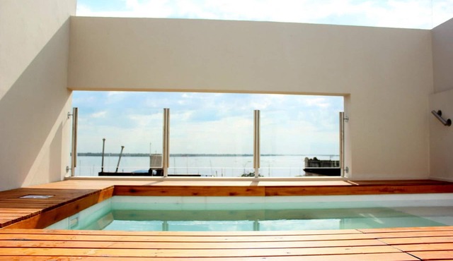 Donsuites Apart Hotel