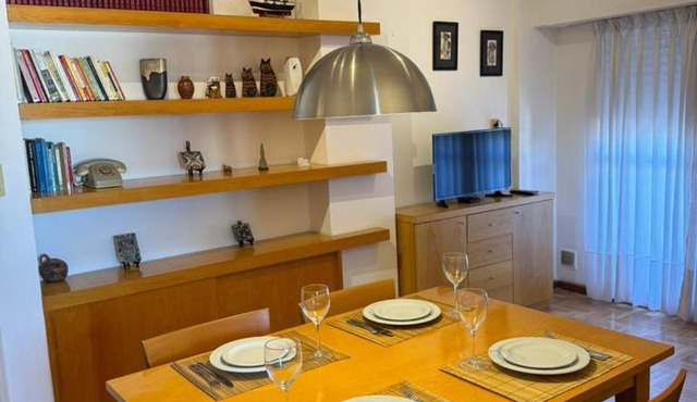 DPTO completo zona Centro-Sur