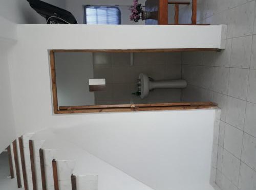 DptosECONOMICOS2