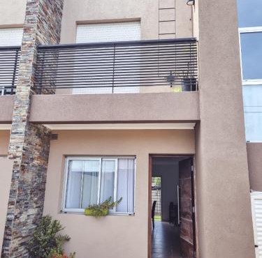 Duplex 571