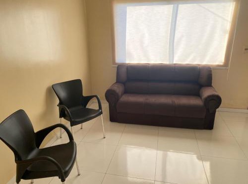 Duplex a estrenar Alojamiento entero in Cambyretá