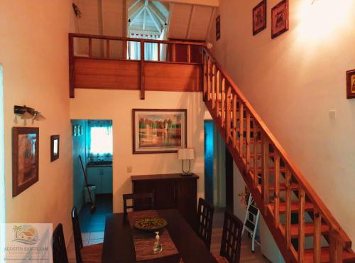 Duplex