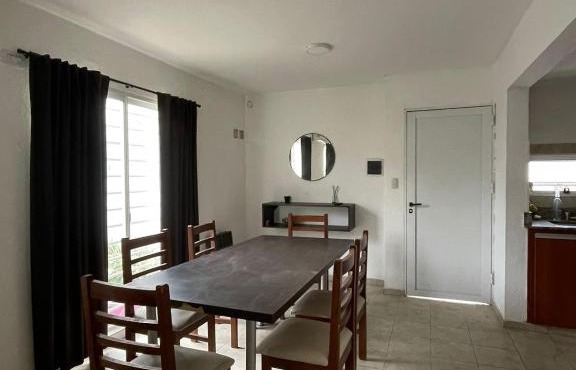 DUPLEX BV