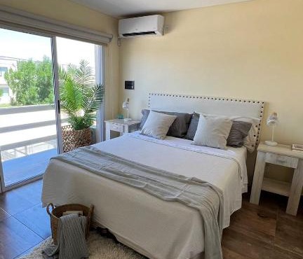 Duplex Champagnat