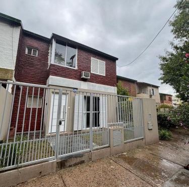 Duplex Los Molles