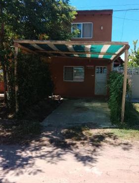 Duplex Luz de Sol