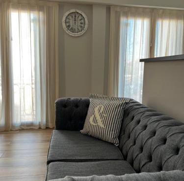 Duplex MC