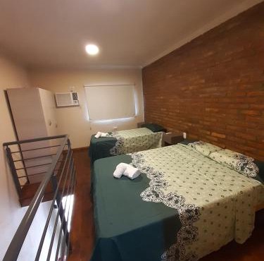 Duplex Mi Lar
