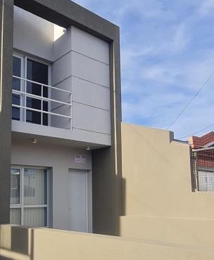 Duplex Portugal Tw