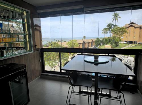 Eco Resort - Praia dos Carneiros in Tamandaré