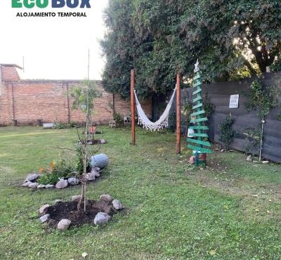 EcoBox