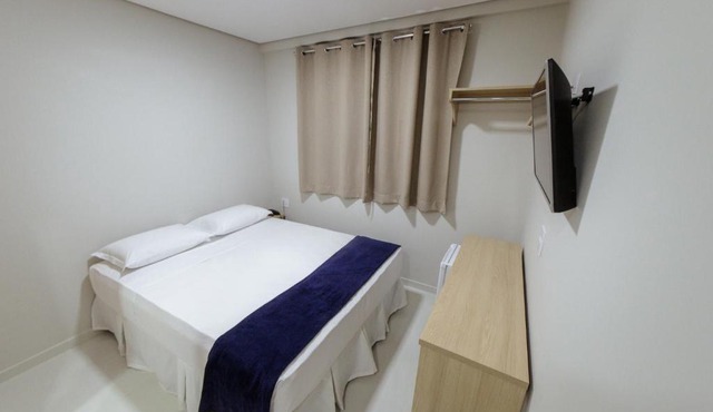 Ecotel