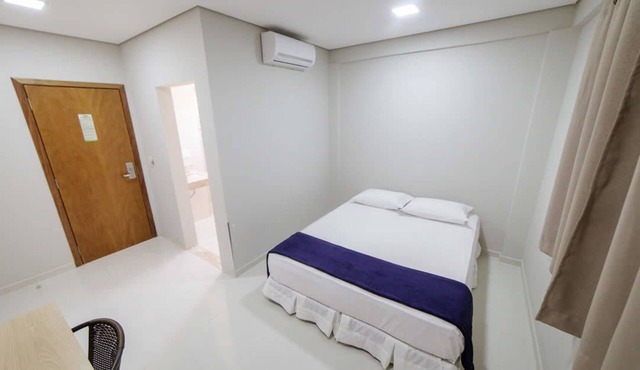 Ecotel
