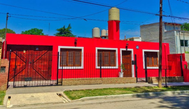 El Cesar