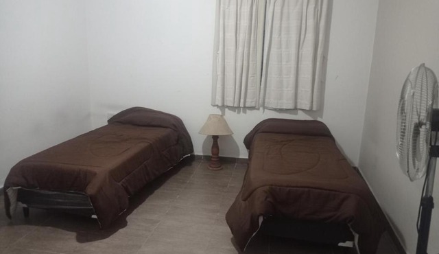 El encuentro 2634300365