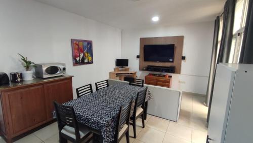 El Escaparate