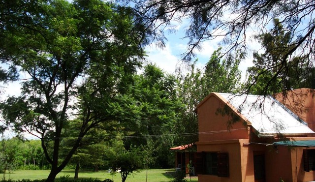 El Limon