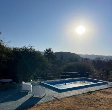 El Nacimiento 2
