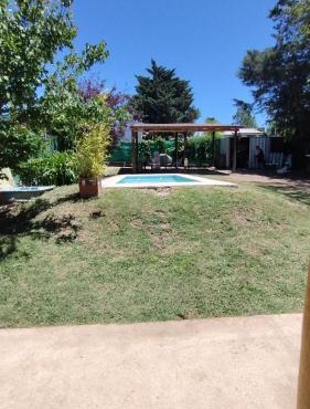 El Rincón de Siquiman