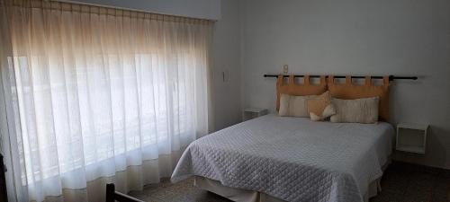 El Roble