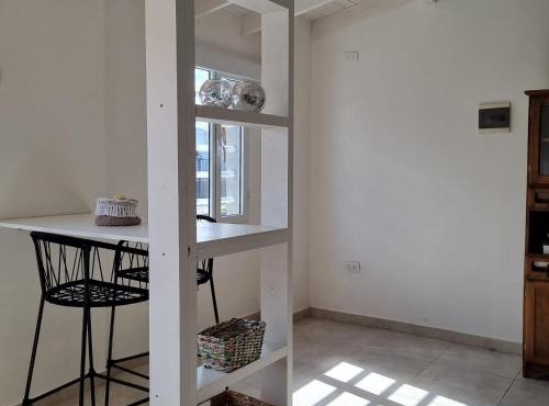 El sur departamentos y casa para 4