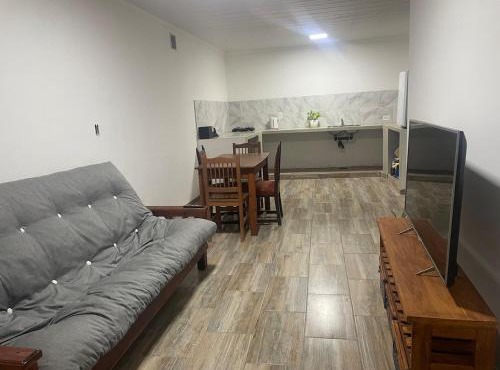 El Tilo Hospedaje
