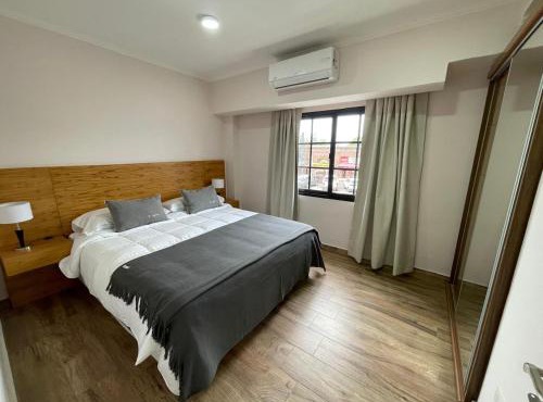 El Viejo Albergue