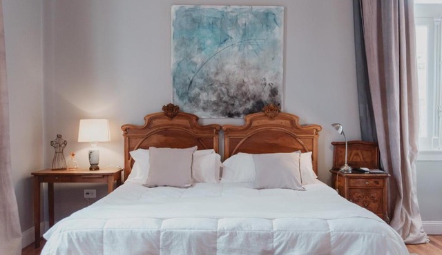 Elena Hotel Boutique