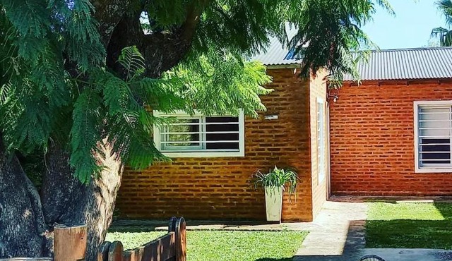 Eljacaranda