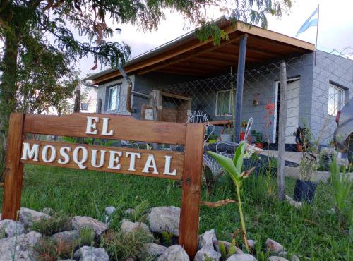 Elmosquetal