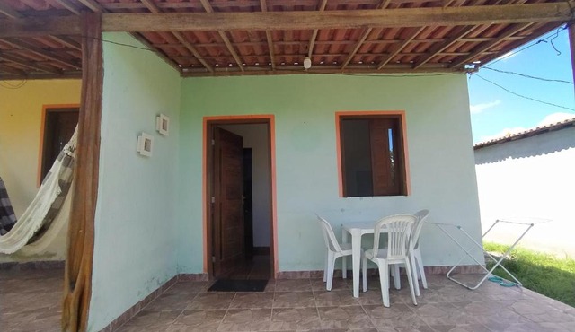 Encontro dos passaros