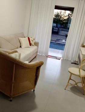 Entire House - 8 people - 800 meters from the beach