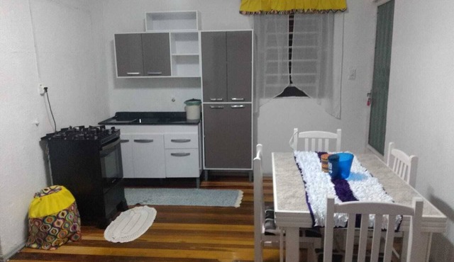 Entire house in Bento Gonçalves